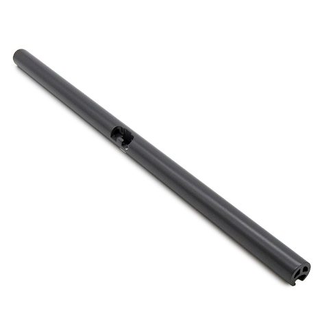 Guidon Navee N20/N40