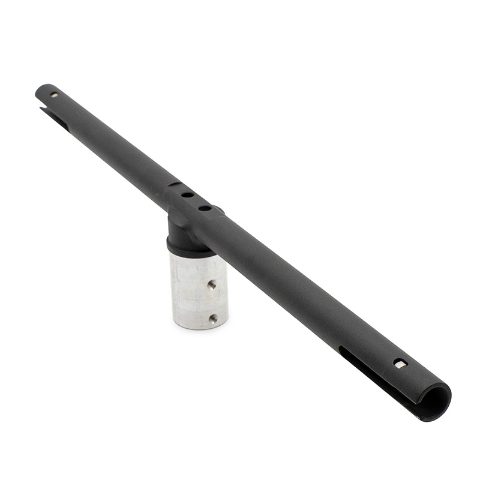 Guidon Niu KQi100