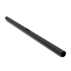 Guidon Niu KQi2