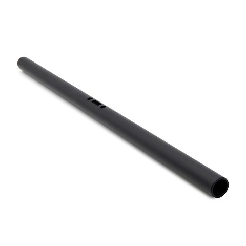 Guidon Niu KQi2