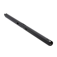 Guidon Niu KQi300P