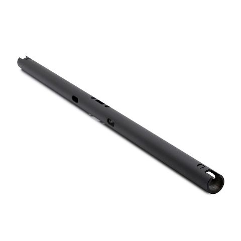 Guidon Niu KQi300P