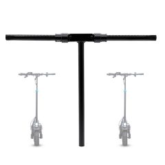 Guidon pliable 42/59 cm pour Smartgyro