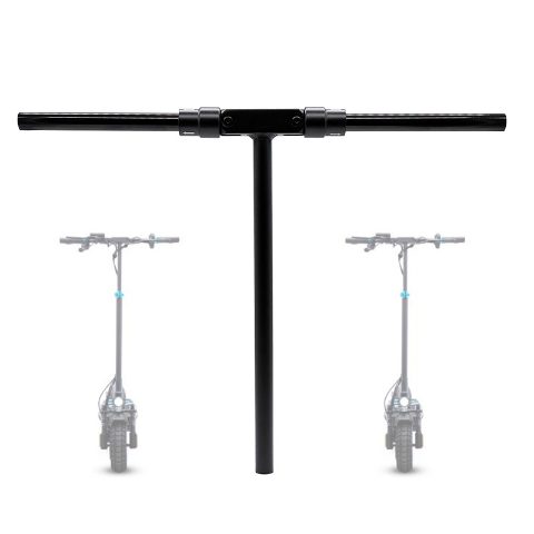 Guidon pliable 42/59 cm pour Smartgyro