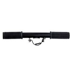 Guidon secondaire