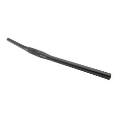 Guidon TERRAM/VENTIX PLUS/VENTIX