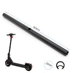 Guidon Wispeed Original T850