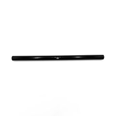 Guidon Wispeed T855/T850