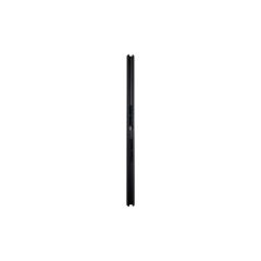 Guidon Xiaomi M365 & M365 Pro