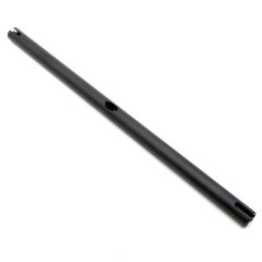 Guidon Xiaomi Mi4 Pro Plus [ORIGINAL]
