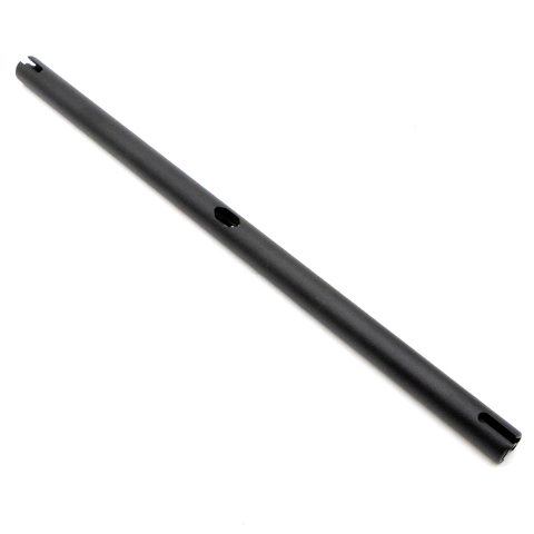 Guidon Xiaomi Mi4 Pro Plus [ORIGINAL]