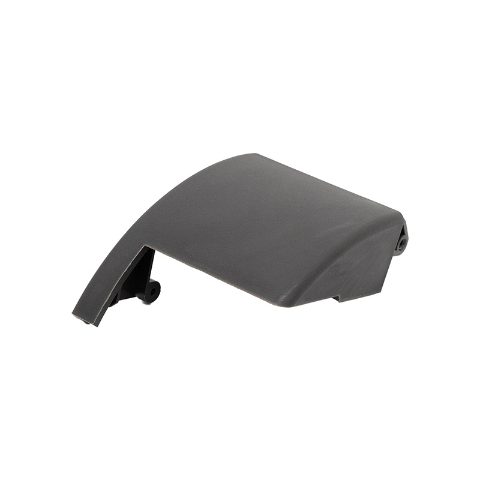 Habillage arrière droit Xiaomi Mi4 Pro Gen2 [ORIGINAL]