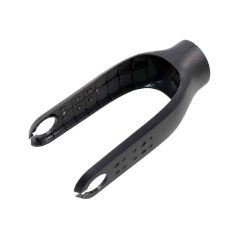 Habillage de fourche Xiaomi - noir