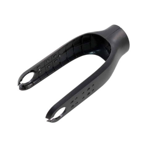 Habillage de fourche Xiaomi - noir