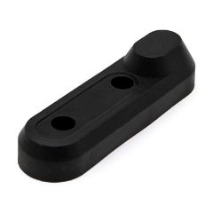 Habillage latéral arrière pour Kugoo Kirin S8/S1Pro