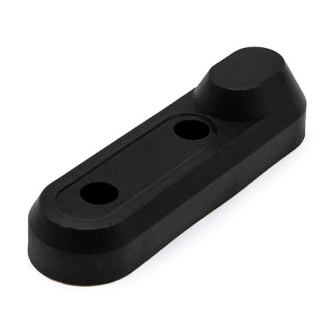 Habillage latéral arrière pour Kugoo Kirin S8/S1Pro