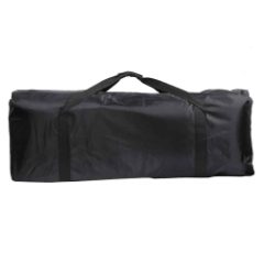 Housse de transport Xiaomi M365 & M365 pro