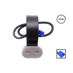Interrupteur clignotants Xiaomi Scooter 5 Pro et 5 Max