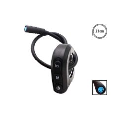 Interrupteur Switch Kugoo G2 Pro