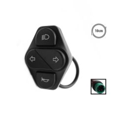 Interrupteur Switch Kukirin G2 Master