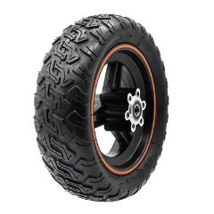 Jante 6,5"/B50 Navee N65