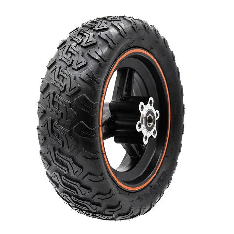 Jante 6,5"/B50 Navee N65