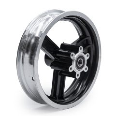 Jante 6/B34mm pour Kugoo kirin M4