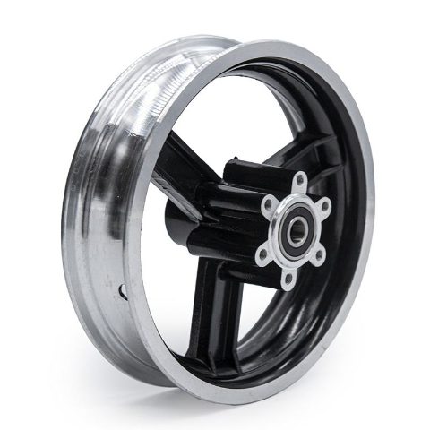 Jante 6/B34mm pour Kugoo kirin M4