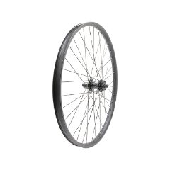Jante arrière 29x2,5 TERRAM/ROKTAR PLUS/ZEPHIR PLUS