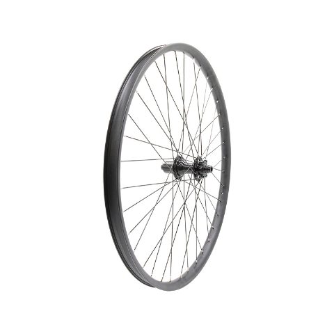 Jante arrière 29x2,5 TERRAM/ROKTAR PLUS/ZEPHIR PLUS