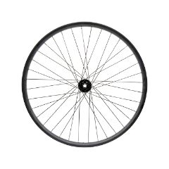 Jante avant 29x2,5 TERRAM/ROKTAR PLUS/ZEPHIR PLUS