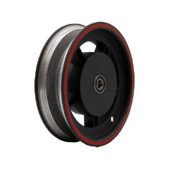 Jante avant Xiaomi 5 Max, compatible avec pneu 60/70-6,5