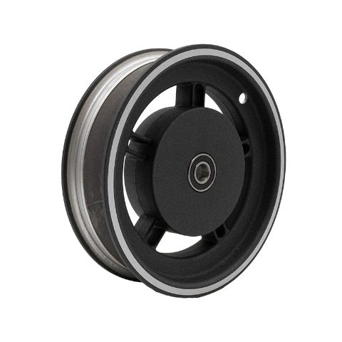 Jante avant Xiaomi 5 Pro, compatible avec pneu original 60/70-6,5