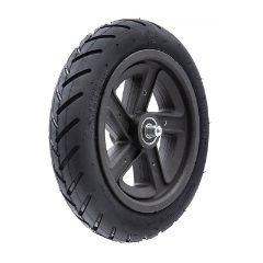 Jante avec pneu plein de 6,1 » et biseau de 44 mm pour Ninebot E22 [Ninebot]