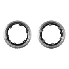 Jante tubeless Dualtron 3, Speedway 5