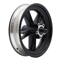 Jante Wispeed Original T850