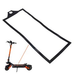 Joint de couvercle de batterie KuKirin G3 Pro