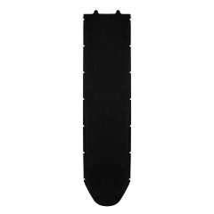 Joint de couvercle de batterie Ninebot G30