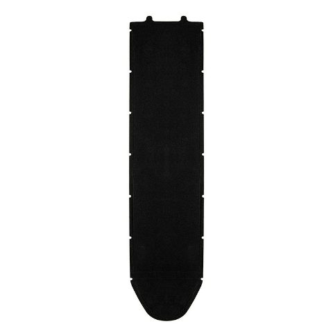 Joint de couvercle de batterie Ninebot G30