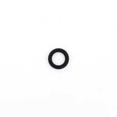 Joint Spi moteur grand Dualtron X10pcs