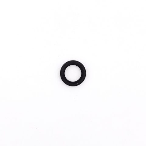 Joint Spi moteur grand Dualtron X10pcs