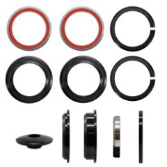 Kit de direction Navee N20/N40