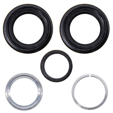 Kit de direction pour Ninebot Max G30