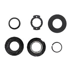Kit de roulement pour Xiaomi Mi5/Mi5 Pro/Mi5 Max [ORIGINAL]