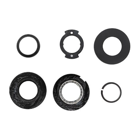Kit de roulement pour Xiaomi Mi5/Mi5 Pro/Mi5 Max [ORIGINAL]
