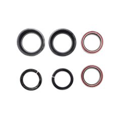Kit roulements direction Kukirin G2 Pro 2024