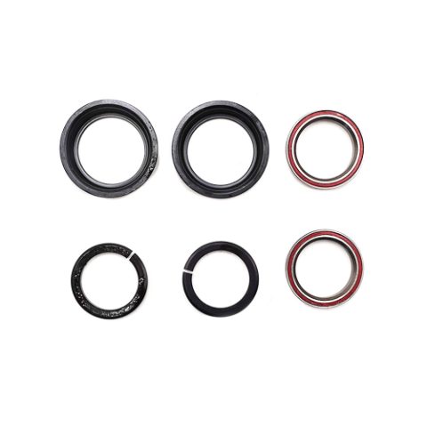 Kit roulements direction Kukirin G2 Pro 2024