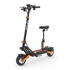 KuKirin G2 Max
