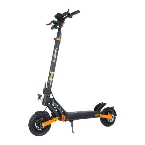 KuKirin G2 Pro VMP