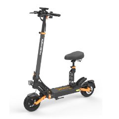 KuKirin G2 Pro